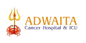 adwaita hospital