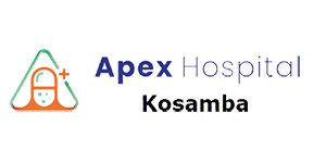 apex hospital