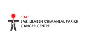 ba cancer hospital