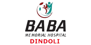 baba memorial