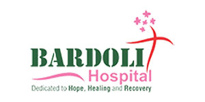 bardoli hospital