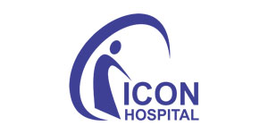 icon hospital