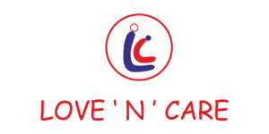 love n care