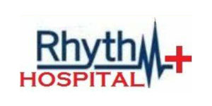 rhythm hospital