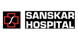 sanskar hospital