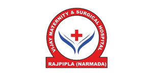 shree vijay maternity and surgical hospital