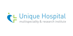 unique-hospital