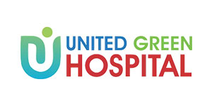 united green hospital