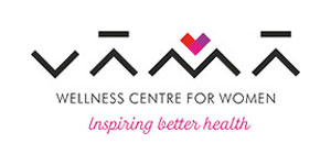 mangaldeep icu and multispeciality hospital