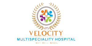 velocity-hospital